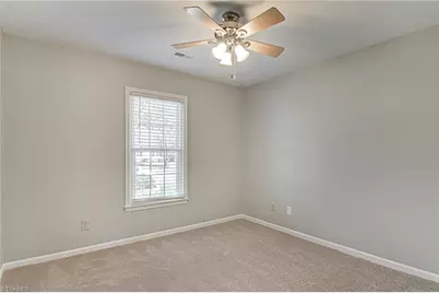 4711 Eagle Rock Road, Greensboro, NC 27410 - Photo 14