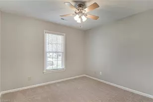 4711 Eagle Rock Rd, Greensboro, NC 27410 - Photo 14