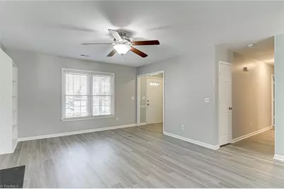 4711 Eagle Rock Road, Greensboro, NC 27410 - Photo 6