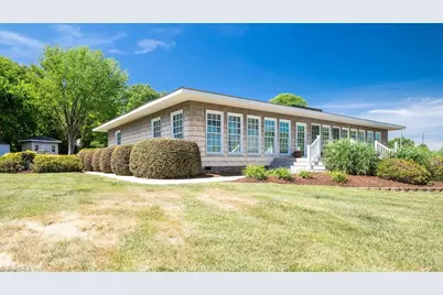 10362 Nc Highway 8, Lexington, NC 27292 - Photo 20