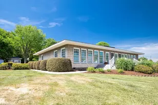10362 Nc Hwy 8, Lexington, NC 27292 - Photo 20