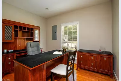 10362 Nc Highway 8, Lexington, NC 27292 - Photo 10