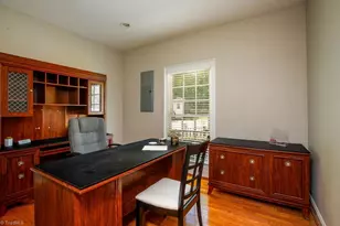 10362 Nc Hwy 8, Lexington, NC 27292 - Photo 10