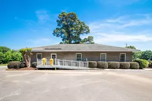 10362 Nc Hwy 8, Lexington, NC 27292 - Photo 16