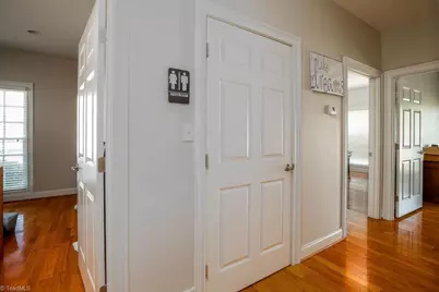 10362 Nc Highway 8, Lexington, NC 27292 - Photo 14