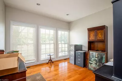 10362 Nc Highway 8, Lexington, NC 27292 - Photo 2