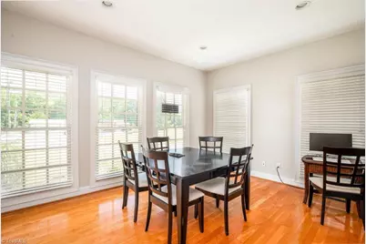10362 Nc Highway 8, Lexington, NC 27292 - Photo 6