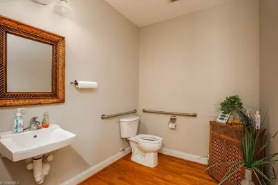 10362 Nc Highway 8, Lexington, NC 27292 - Photo 12
