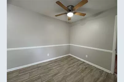 2319 Albright Drive, Greensboro, NC 27408 - Photo 20