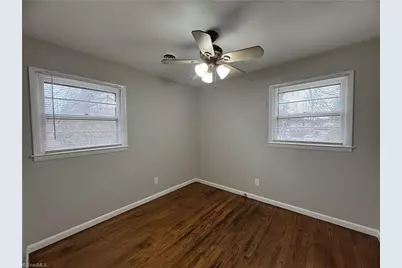2319 Albright Drive, Greensboro, NC 27408 - Photo 28