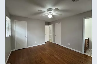 2319 Albright Drive, Greensboro, NC 27408 - Photo 22