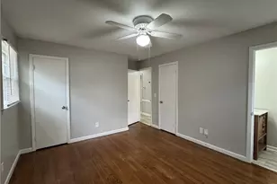 2319 Albright Dr, Greensboro, NC 27408 - Photo 22