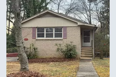 2319 Albright Drive, Greensboro, NC 27408 - Photo 2