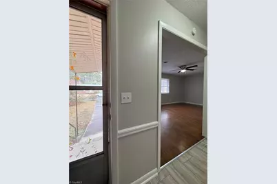 2319 Albright Drive, Greensboro, NC 27408 - Photo 6