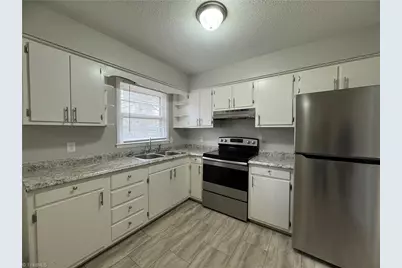 2319 Albright Drive, Greensboro, NC 27408 - Photo 14