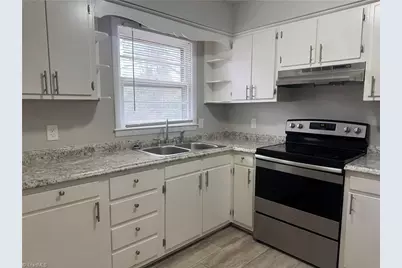 2319 Albright Drive, Greensboro, NC 27408 - Photo 12