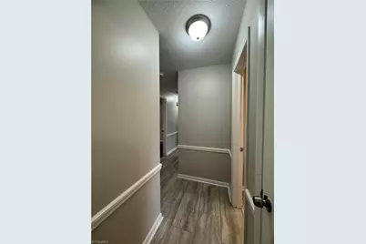 2319 Albright Drive, Greensboro, NC 27408 - Photo 26
