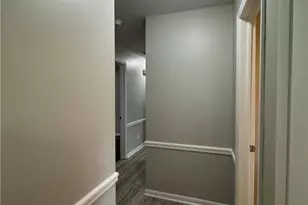 2319 Albright Dr, Greensboro, NC 27408 - Photo 26