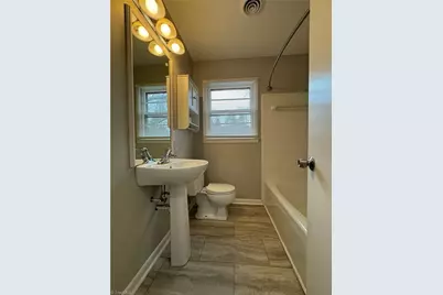 2319 Albright Drive, Greensboro, NC 27408 - Photo 30