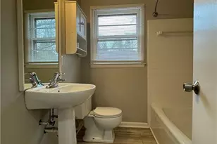 2319 Albright Dr, Greensboro, NC 27408 - Photo 30
