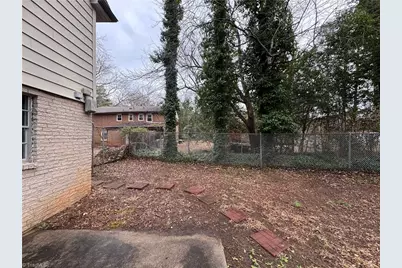 2319 Albright Drive, Greensboro, NC 27408 - Photo 44