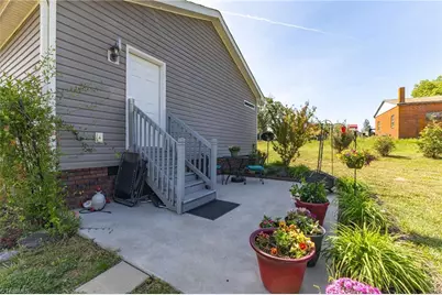 2281 Farmington Road, Mocksville, NC 27028 - Photo 28