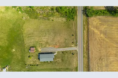 2281 Farmington Road, Mocksville, NC 27028 - Photo 36