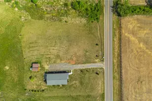 2281 Farmington Rd, Mocksville, NC 27028 - Photo 36