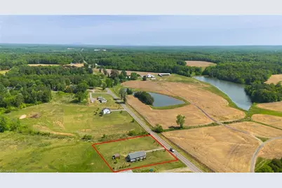 2281 Farmington Road, Mocksville, NC 27028 - Photo 34