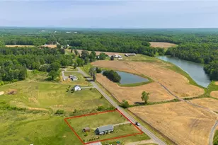 2281 Farmington Rd, Mocksville, NC 27028 - Photo 34