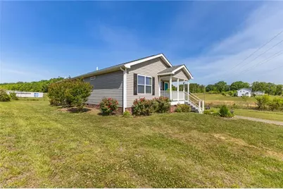 2281 Farmington Road, Mocksville, NC 27028 - Photo 2