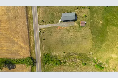 2281 Farmington Road, Mocksville, NC 27028 - Photo 38