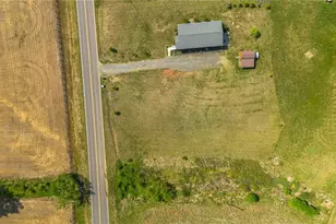 2281 Farmington Rd, Mocksville, NC 27028 - Photo 38