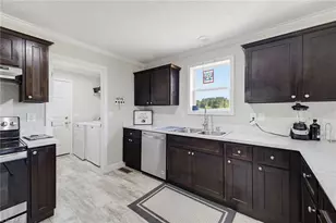 2281 Farmington Rd, Mocksville, NC 27028 - Photo 14
