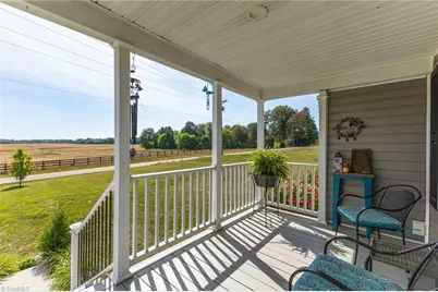 2281 Farmington Road, Mocksville, NC 27028 - Photo 6