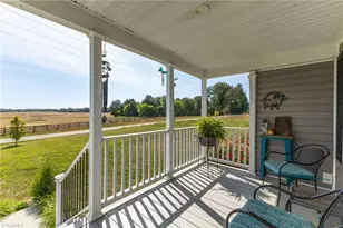 2281 Farmington Rd, Mocksville, NC 27028 - Photo 6