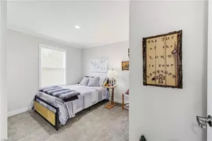2281 Farmington Rd, Mocksville, NC 27028 - Photo 22
