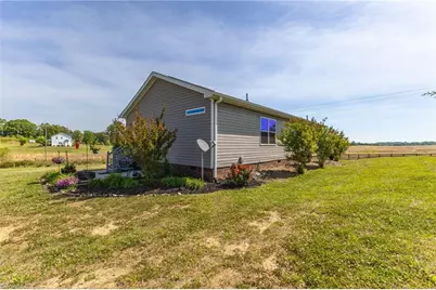 2281 Farmington Road, Mocksville, NC 27028 - Photo 30