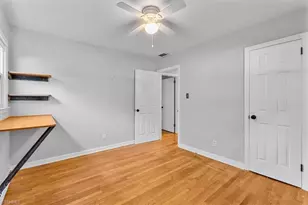 2714 Evergreen Dr, Greensboro, NC 27408 - Photo 20