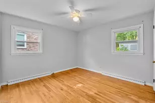 2714 Evergreen Dr, Greensboro, NC 27408 - Photo 14