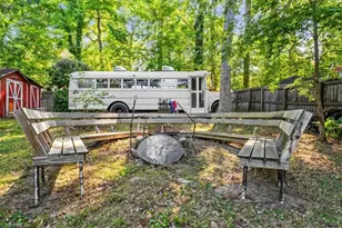 2714 Evergreen Dr, Greensboro, NC 27408 - Photo 24