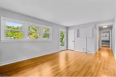 2714 Evergreen Drive, Greensboro, NC 27408 - Photo 6