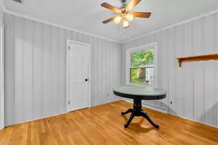 2714 Evergreen Dr, Greensboro, NC 27408 - Photo 12
