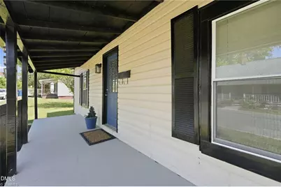 607 Seymour Street, Graham, NC 27253 - Photo 4