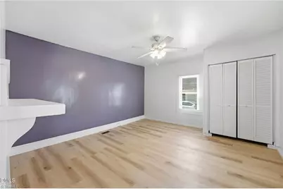 607 Seymour Street, Graham, NC 27253 - Photo 10
