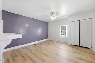 607 Seymour St, Graham, NC 27253 - Photo 10