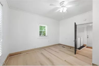 607 Seymour Street, Graham, NC 27253 - Photo 12