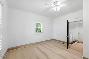 607 Seymour St, Graham, NC 27253 - Photo 12