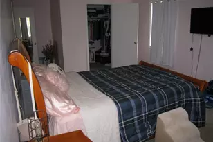 1055 Zack Dr, Pilot Mountain, NC 27041 - Photo 18