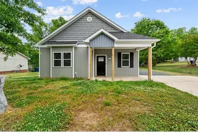 113 Sunset Drive, Randleman, NC 27317 - Photo 1